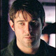 Goran Višnjić