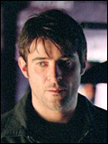 Goran Višnjić