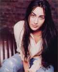 Summer Phoenix
