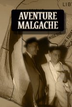 voir la fiche complète du film : Aventure malgache