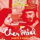 photo du film Cher Fidel