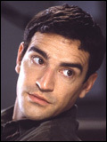 Ben Chaplin