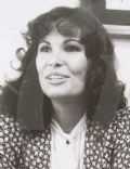 Francine Racette