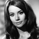 Voir les photos de Claudine Auger sur bdfci.info