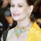 Voir les photos de Claudine Auger sur bdfci.info