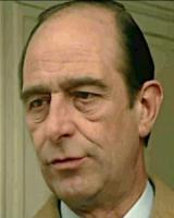 Xavier Depraz