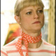 Teri Polo