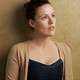 Voir les photos de Kathleen Roberston sur bdfci.info