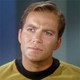 Voir les photos de William Shatner sur bdfci.info