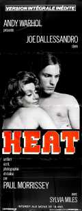 Heat