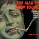 photo du film L'Homme qui en savait trop