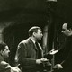 photo du film L'Homme qui en savait trop