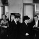 photo du film L'Homme qui en savait trop