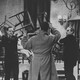 photo du film L'Homme qui en savait trop