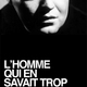 photo du film L'Homme qui en savait trop