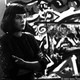 photo du film Pollock