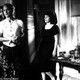 photo du film Pollock