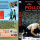 photo du film Pollock