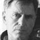 G.D. Spradlin