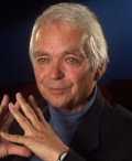 Jerry Ziesmer