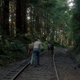 photo du film Stand by Me