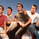 photo du film Stand by Me