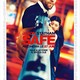 photo du film Safe