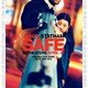 photo du film Safe