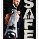 photo du film Safe