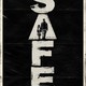 photo du film Safe