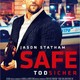 photo du film Safe