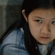 photo du film Safe