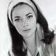 Karin Dor