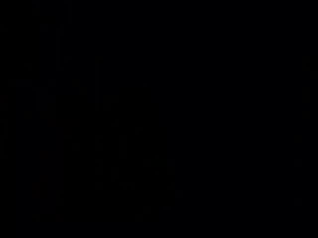 Extrait vidéo du film  Père et flic