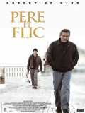 voir la fiche complète du film : Père et flic