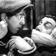 photo du film Fric-frac