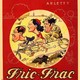 photo du film Fric-frac