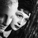 photo du film Fric-frac