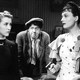 photo du film Fric-frac