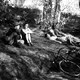 photo du film Fric-frac