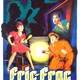 photo du film Fric-frac