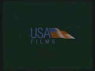 Extrait vidéo du film  Possession