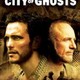 photo du film City of Ghosts