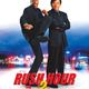 photo du film Rush Hour 2