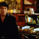 photo du film Rush Hour 2