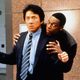 photo du film Rush Hour 2