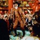 photo du film Rush Hour 2