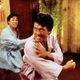 photo du film Rush Hour 2