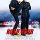 photo du film Rush Hour 2