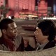 photo du film Rush Hour 2